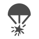 Marine Distress Signals