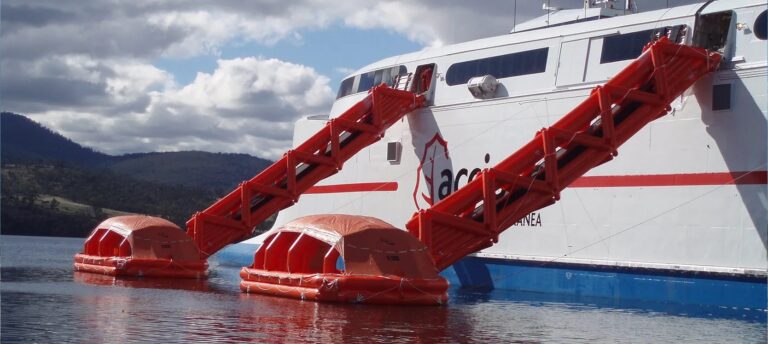 Las mejores herramientas contra incendios