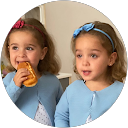 Eloy Peña Carrascosa profile picture