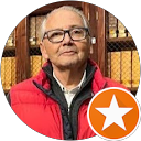 Andrés Rincón García profile picture