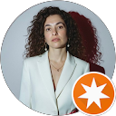 Icabenitez profile picture